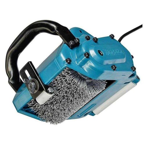 Décapeur rouleau makita - décapeur, à