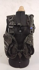 Gilet stabilisateur - gilet, de