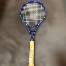Raquette de tennis Prince