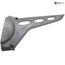 Carter pignon de sortie de