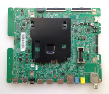 Platine main board ref