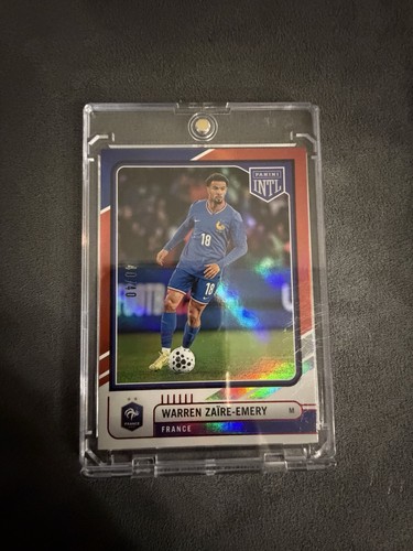 Panini france international - panini,