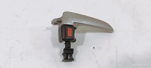 D35158330d02 manette - d35158330d02,