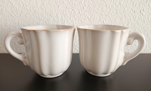 Tasses café gien - café,