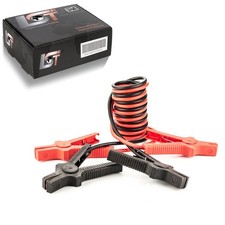 Câbles De Démarrage 12V 24V