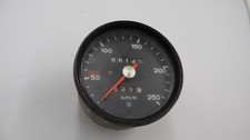 Porsche 911 F Modèle Compteur