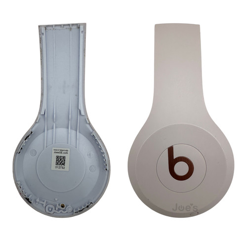 Oem beats solo4 - oem,