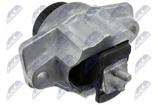 NTY Support Moteur ZPS-JG-006
