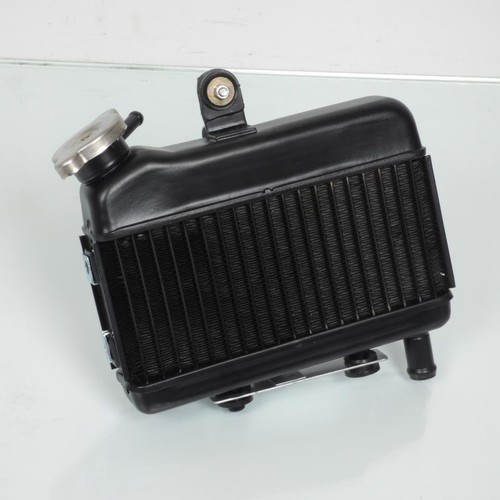 Radiateur refroidissement - radiateur, de