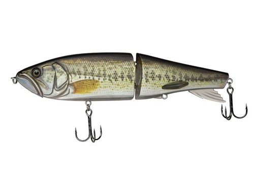 Kaesu krk205 rairiki 201 - #201, real