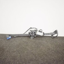 Ajusteur de ceinture de