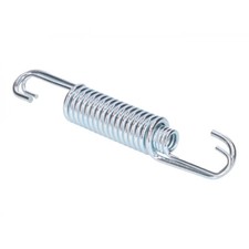 Ressort pour béquille latérale Beta RR 50 Enduro, Motard, Supermotard 2003-