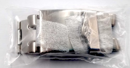 Nos sector buckle 5255418020 - sector,