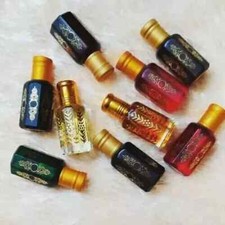 Vente en gros d'huile de