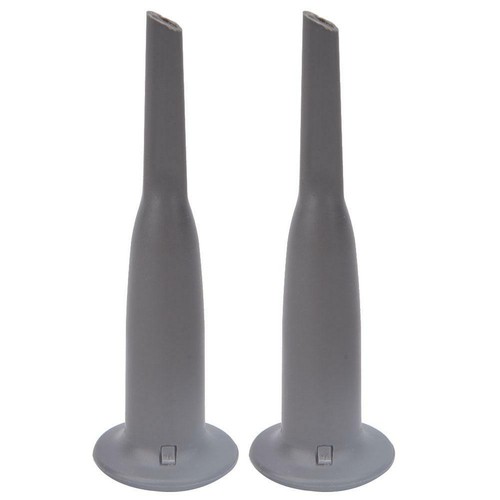 Capuchon sonde - 2,