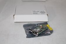 EATON .. NETWORK CARD /