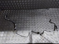 Tuyau Climatisation - RENAULT