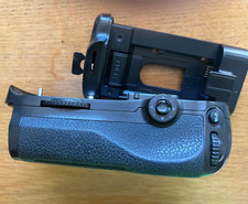 Prise de batterie pour Nikon -