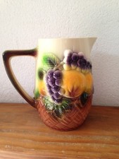 Ancien et beau Pichet Saint