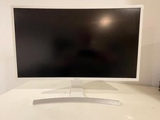 ECRAN SAMSUNG 27 POUCES