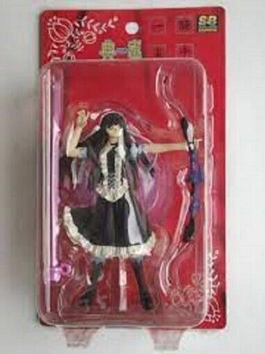 Fd3431 yujin ikki - #fd3431,