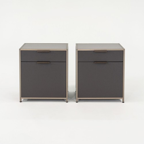 Pair 2023 pagnon pelhaitre - &,