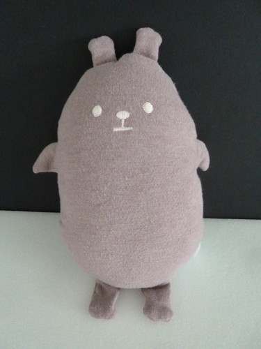 Doudou peluche obaibi - 60.,