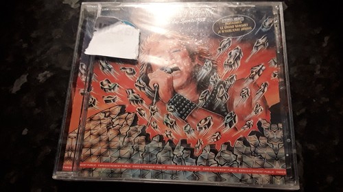 Johnny hallyday palais des - johnny,
