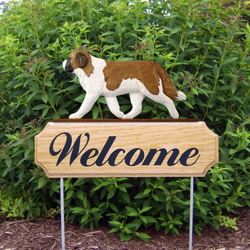 Panneau bienvenue bois - bienvenue,