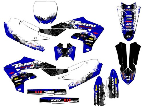 2019 2020 yamaha 250f - yamaha, yz