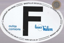 L450.Automobile. VALEM