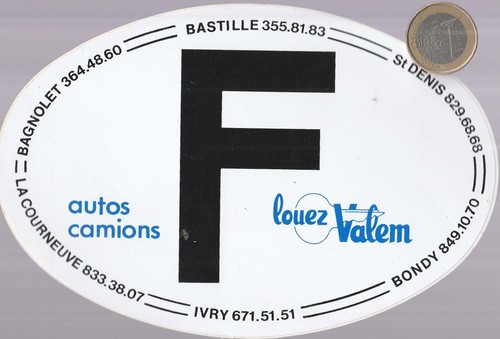 L450 automobile valem - l450.automobile.,
