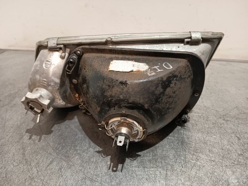 Phare gauche citroen c15 - citroen, d