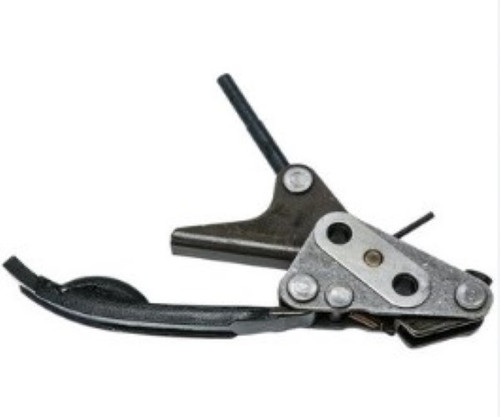 Kawasaki gpz1100 tensioner - kawasaki,