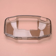 TPU Case Shell Console Cover