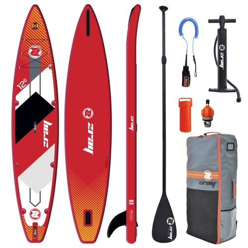 Sup stand paddle gonflable - stand, up
