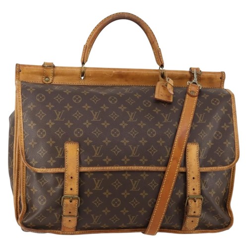 Louis vuitton monogram - monogram, sac