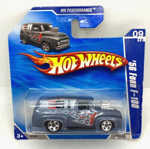 7090 hot wheels carte - hot, /