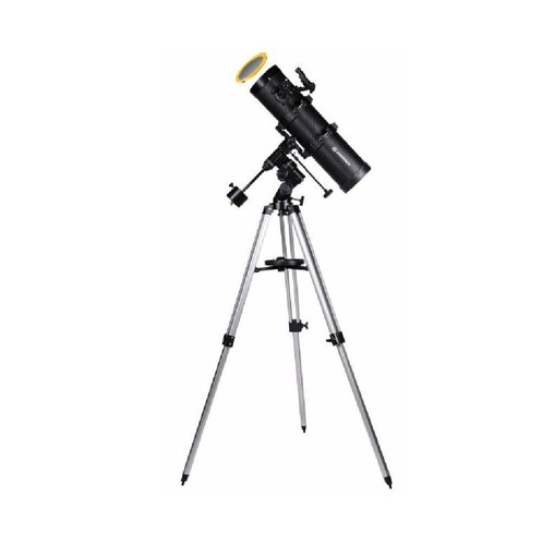 Télescope spica 130 650 - spica, eq3
