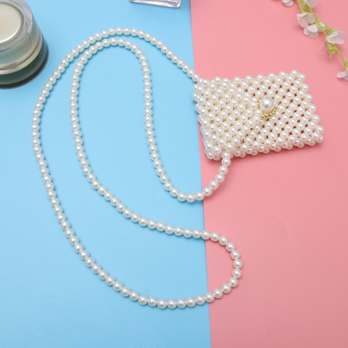 Petit sac main pochette - petit,