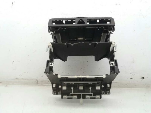 8p0858005b console centrale - 8p0858005b,
