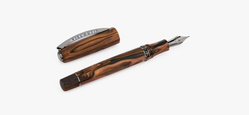 Stylo plume visconti - stylo,