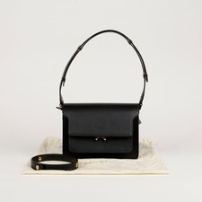 Marni sbmpn09no1 sac dos - marni, à