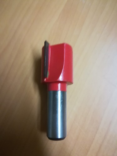 Fraise bois pour - à,