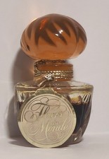 Fleurs du Monde. Fabergé