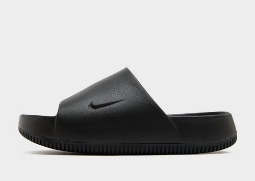Dx4816 001 nike calm - calm, slide