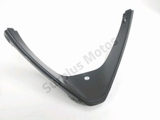 Carenage suzuki gsxr - ve,