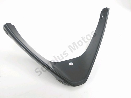 Carenage suzuki gsxr - ve, de