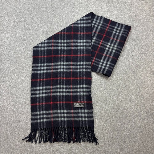 écharpe burberry london - Écharpe, 60