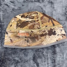 Sitka Gear Gore Tex Infinium